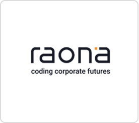 raona