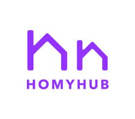 Homyhub