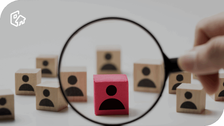 Onboarding-y-Offboarding-diferencias-clave-en-el-ciclo-del-empleado