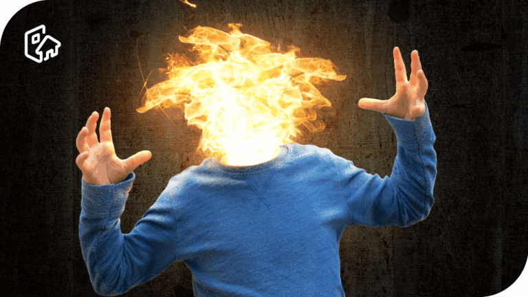 Síndrome-de-burnout-guía-completa-de-causas,-fases,-tipos-y-prevención-min