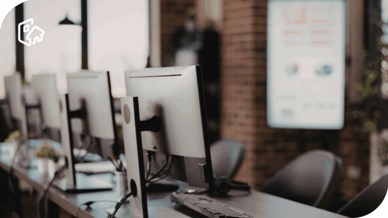 Reserva-de-hot-desk-como-implantar-un-sistema-de-reservas-de-escritorios (1)