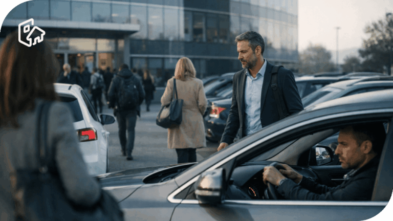 Cómo-implementar-la-Ley-de-Movilidad-Sostenible-en-tu-empresa