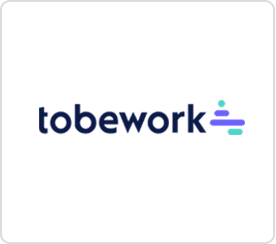 tobework