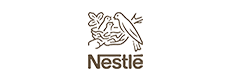 nestle-ok-home