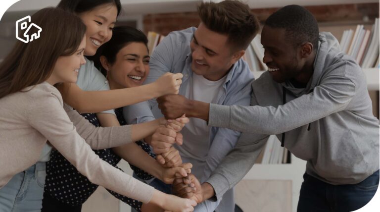Actividades de teambuilding_ ideas y juegos para fortalecer el talento humano 1