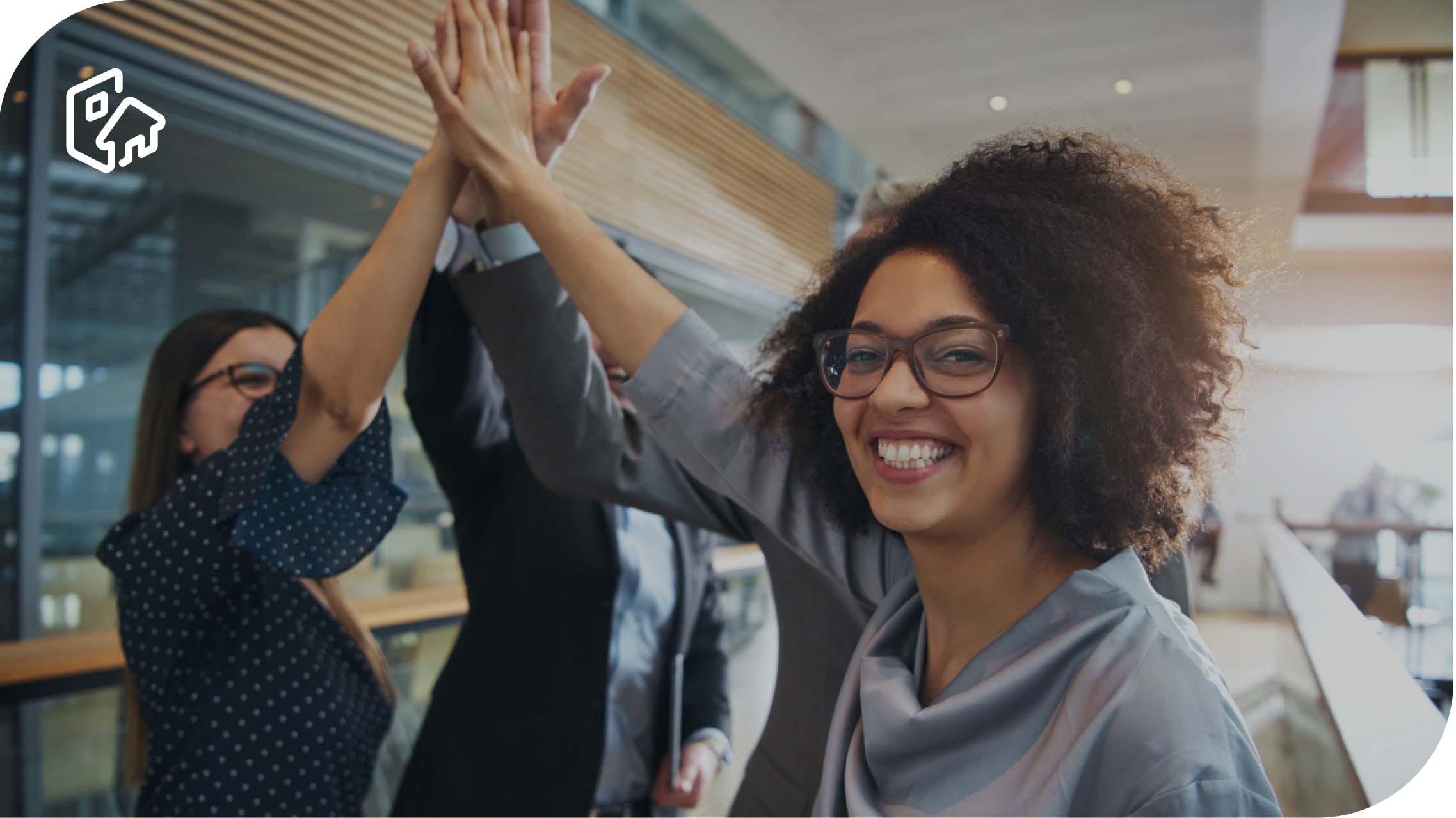 Que es el teambuilding y como puede transformar tu empresa 1