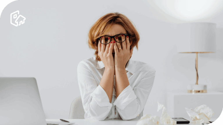 Burnout-en-el-teletrabajo-causas,-síntomas-y-estrategias-efectivas