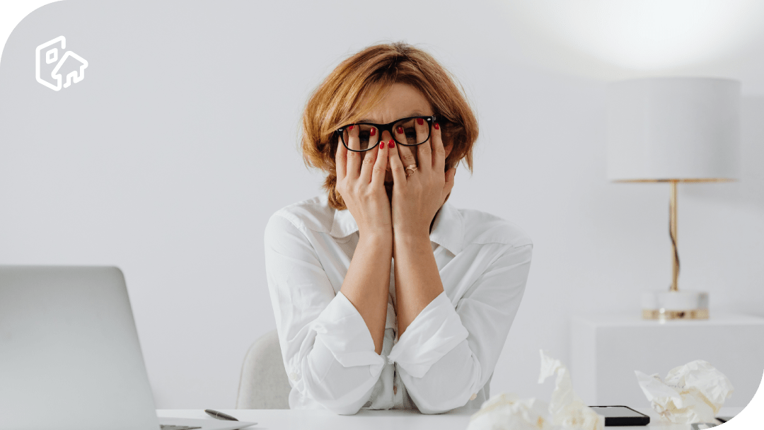 Burnout-en-el-teletrabajo-causas,-síntomas-y-estrategias-efectivas