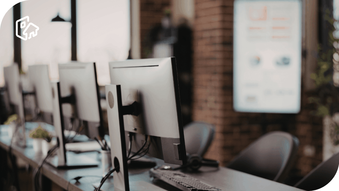 Reserva-de-hot-desk-como-implantar-un-sistema-de-reservas-de-escritorios (1)