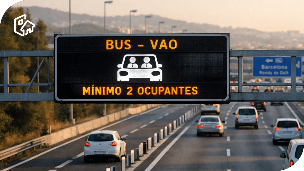 Carril-VAO-qué-es,-quién-puede-usarlo-y-cómo-aprovecharlo-con-carpooling