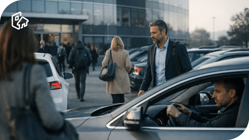 Cómo-implementar-la-Ley-de-Movilidad-Sostenible-en-tu-empresa