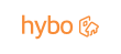 Hybo