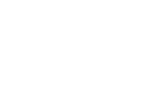 Ferrovial-white