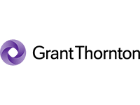 Grant-thornton-web