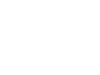 grohe-white