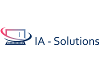 IA-Solutions y Hybo se unen para ser socios