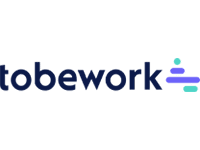 Tobework y Hybo se unen como Partners