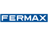 Fermax es el nuevo Partner de Hybo
