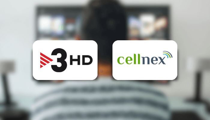 El canal TV3 visitó las oficinas de Cellnex para ofrecer a la audiencia una visión exclusiva de cómo Hybo, nuestro software de gestión y reserva de espacios de trabajo basado en SaaS, ayuda a transformar la experiencia laboral.