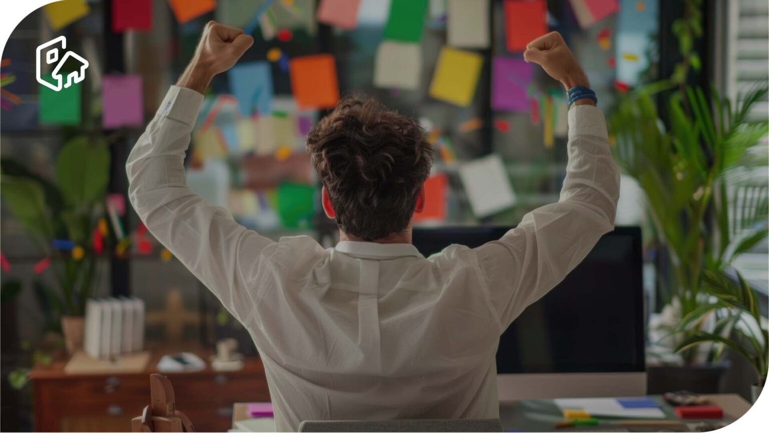 +10 Consejos para Mejorar la Productividad en tu Oficina | Hybo