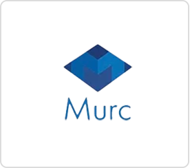 Murc