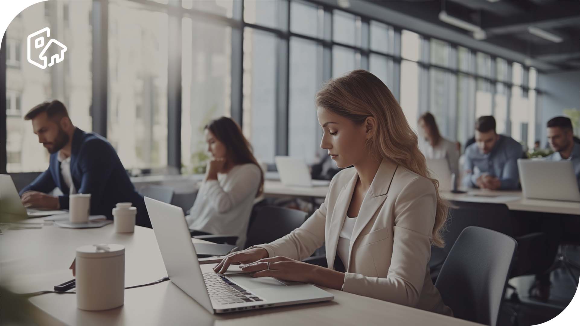 Smart Working: Qué es, Claves y Retos [Tendencia 2026]