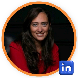 Maribel García Benítez