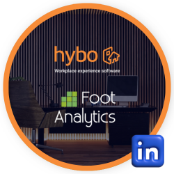 Hybo + Foot