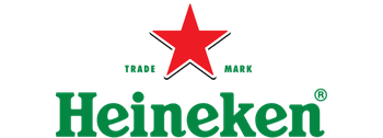 hei