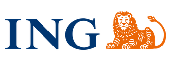 in