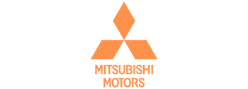 mit 1