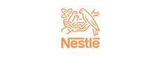 nestle 1