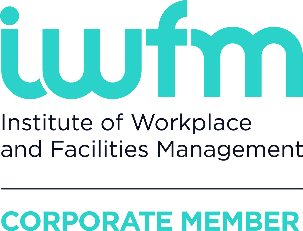 iwfm Corporate Member
